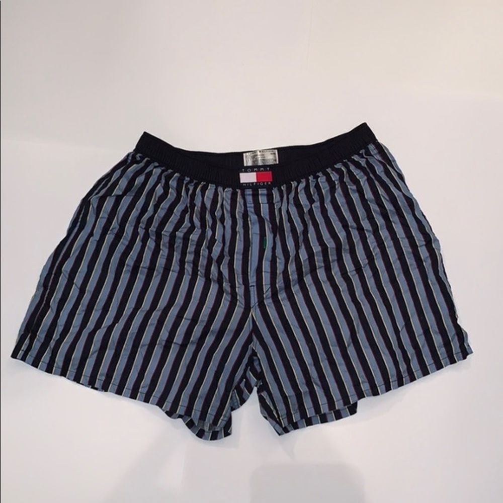 Tommy Hilfiger Boxers